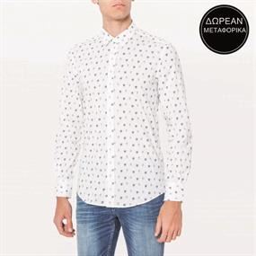 Antony Morato